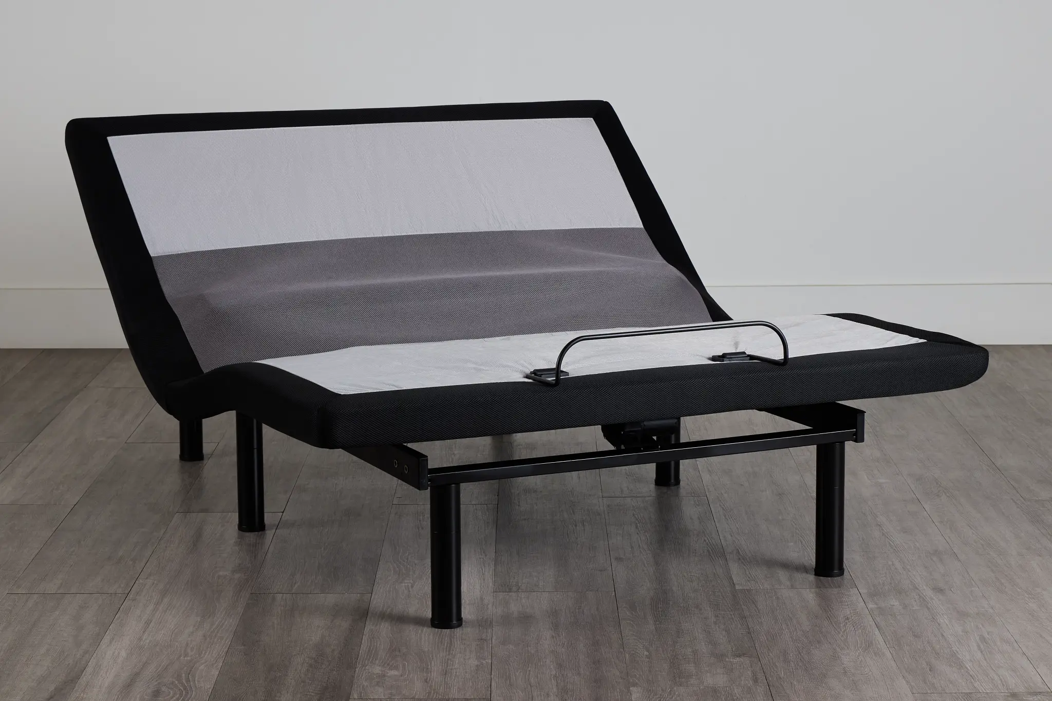 Motosleep Deluxe Adjustable Base Motosleep Deluxe Adjustable Base