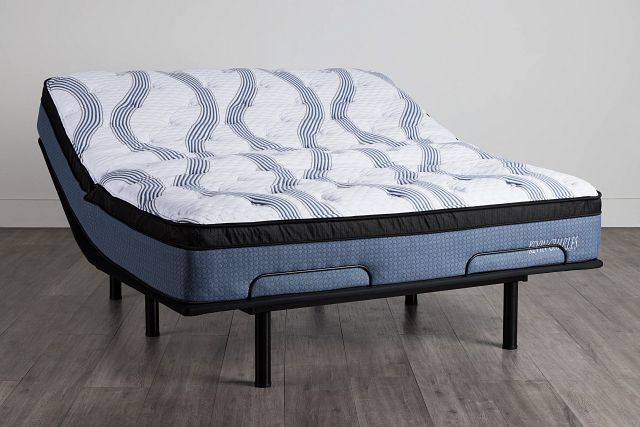 kevin charles mattress review