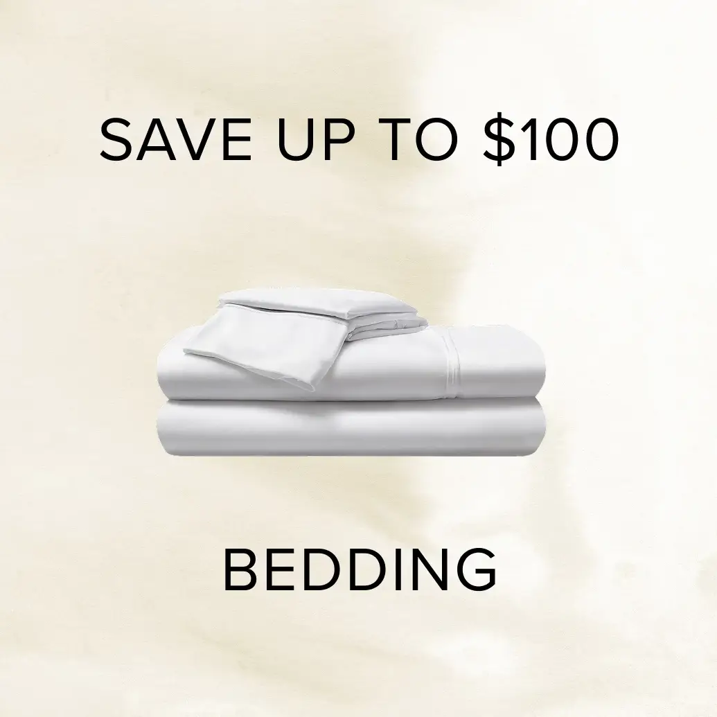 MAR14601-4125-1007-PrimeDay-Bedding-ECB-XLG.jpg