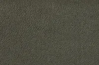 Captiva Sutton Green 48" Upholstered Shelter Bed