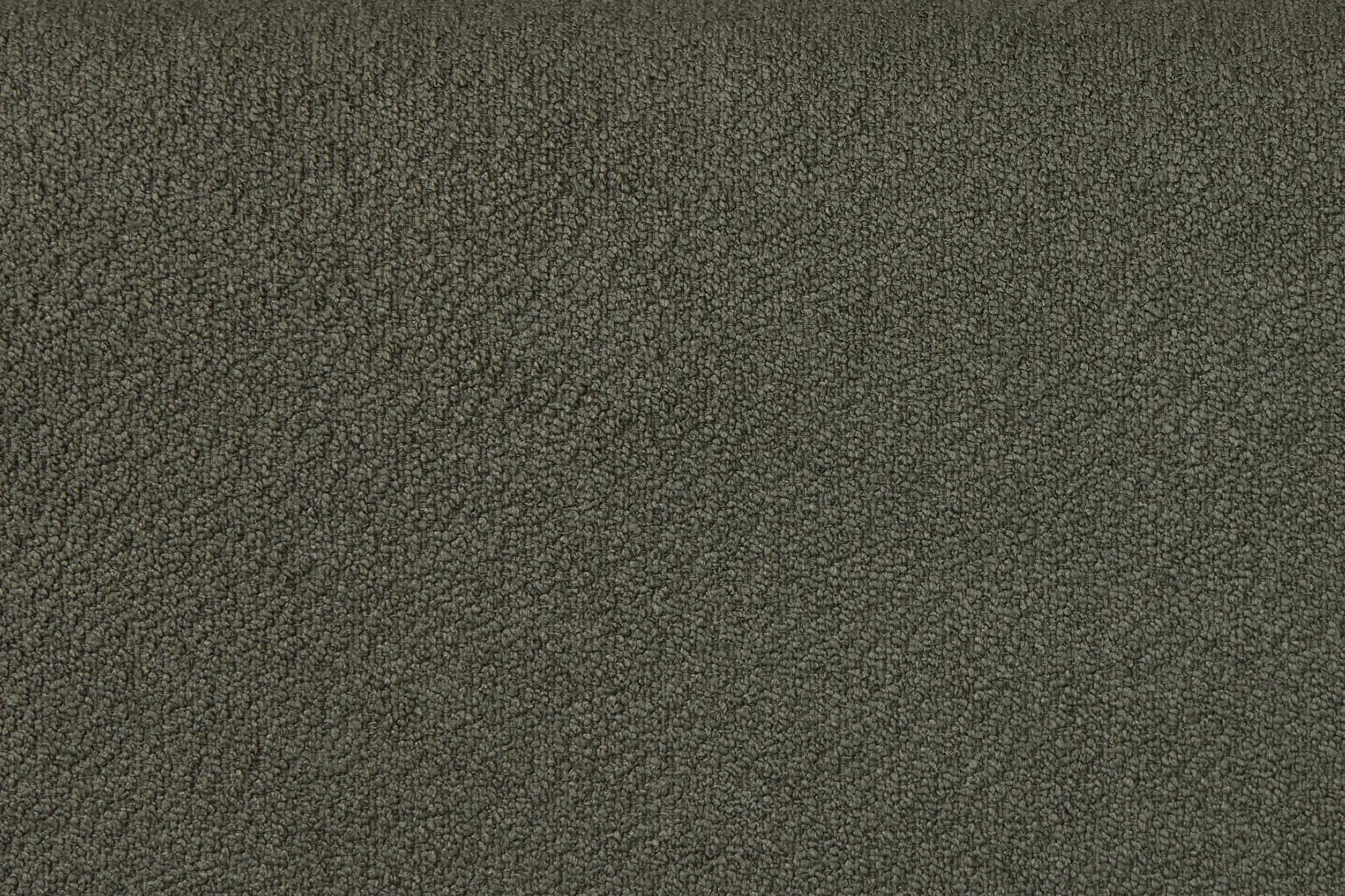 Captiva Sutton Green 48" Upholstered Shelter Bed