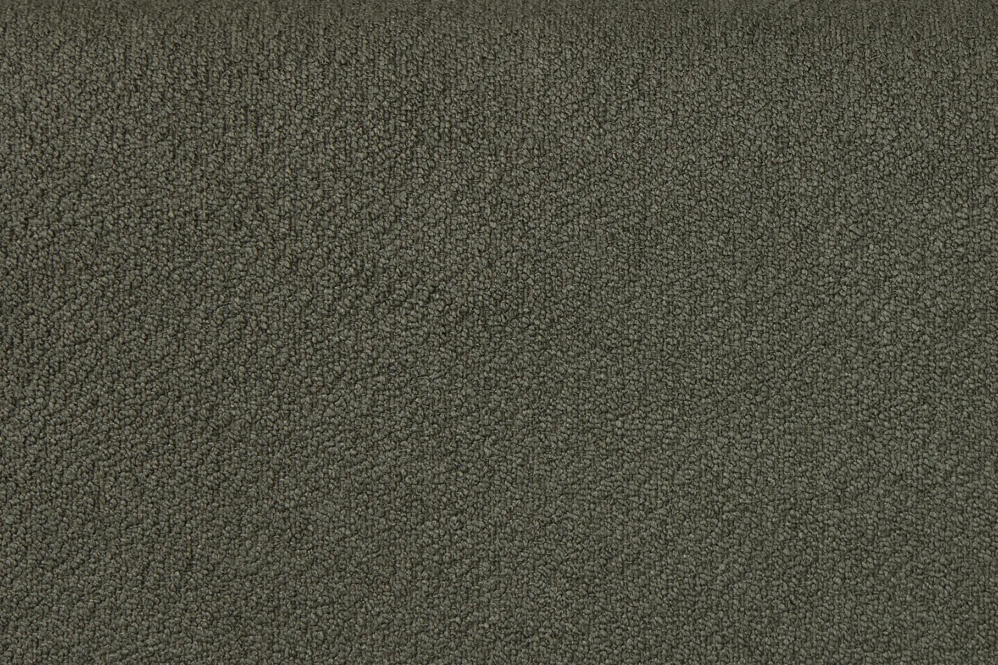 Captiva Sutton Green 48" Upholstered Shelter Bed Captiva Sutton Green 48" Upholstered Shelter Bed