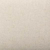 Four Hands Jayla Light Beige Fabric Upholstered Side Chair