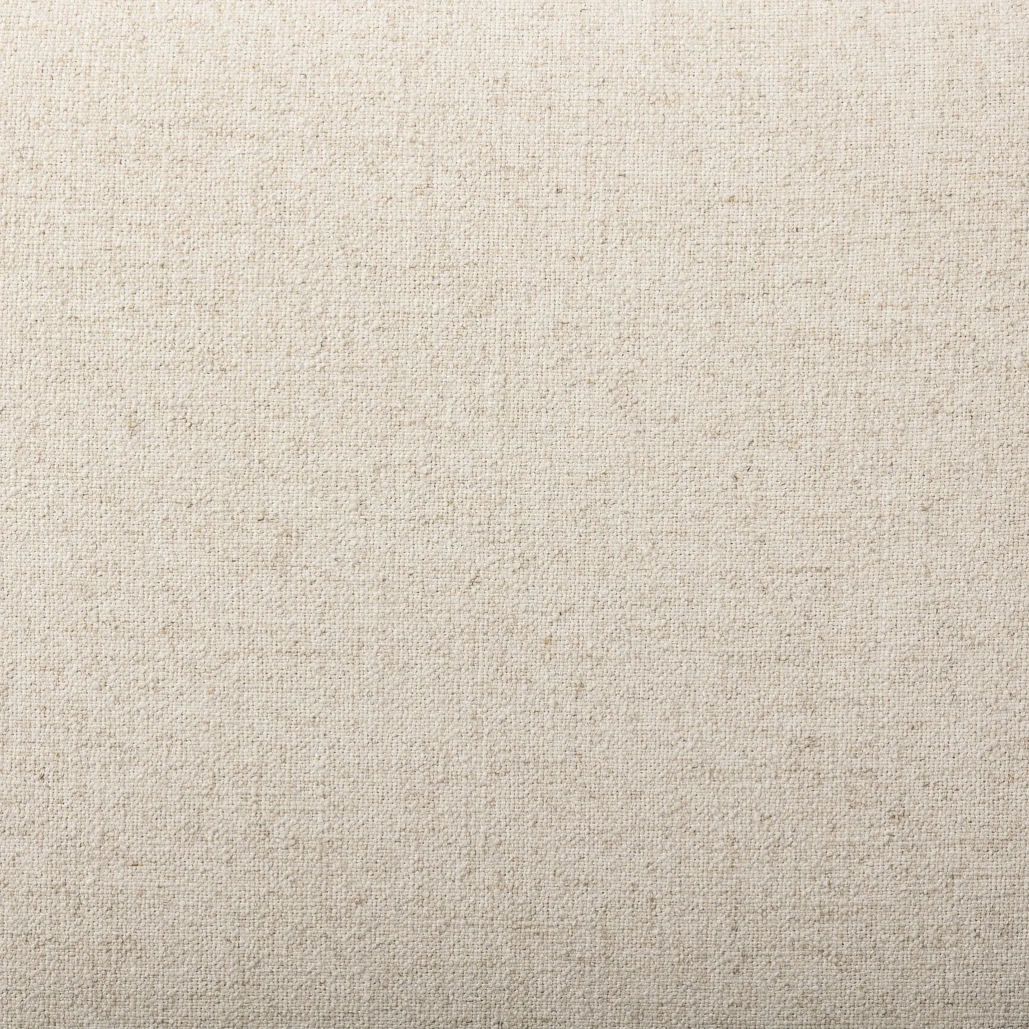 Four Hands Jayla Light Beige Fabric Upholstered Side Chair