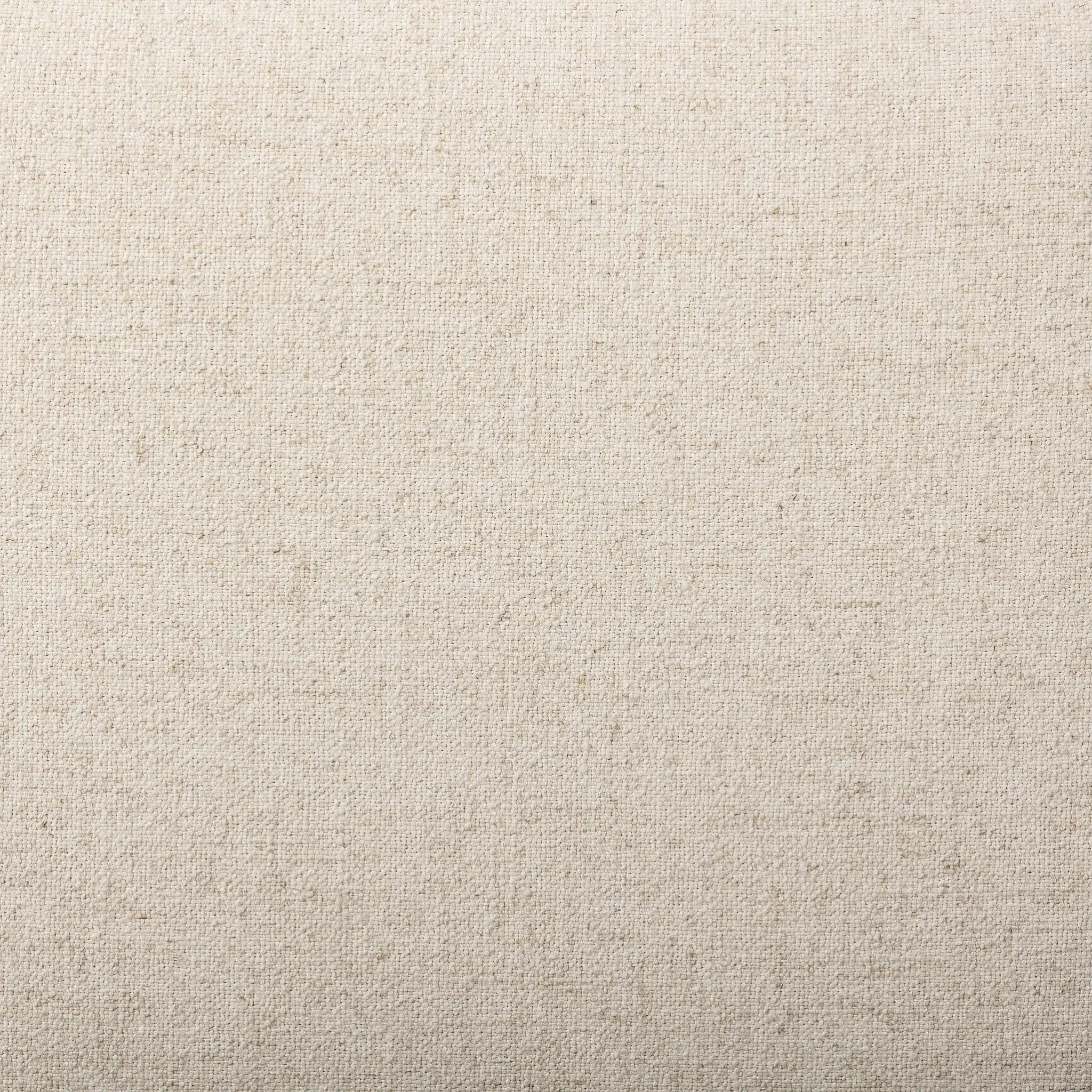 Four Hands Jayla Light Beige Fabric Upholstered Side Chair Four Hands Jayla Light Beige Fabric Upholstered Side Chair