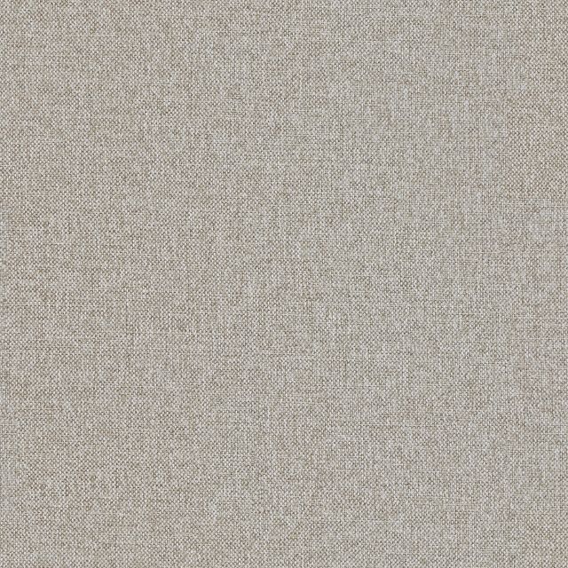 Captiva Elavation Khaki 48" Upholstered Shelter Bed