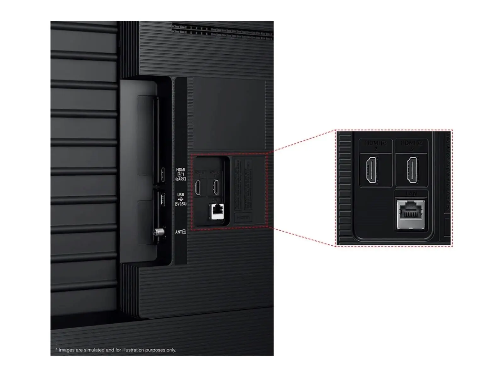 Samsung Class Crystal Uhd U8000f 4k Smart Tv 70" Uhd Tv Samsung Class Crystal Uhd U8000f 4k Smart Tv 70" Uhd Tv