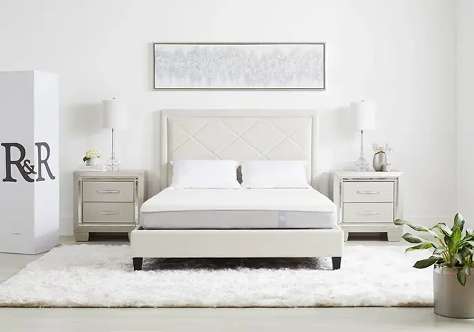 Time for a Change: Understanding the Lifecycle of a Mattress for Better Sleep