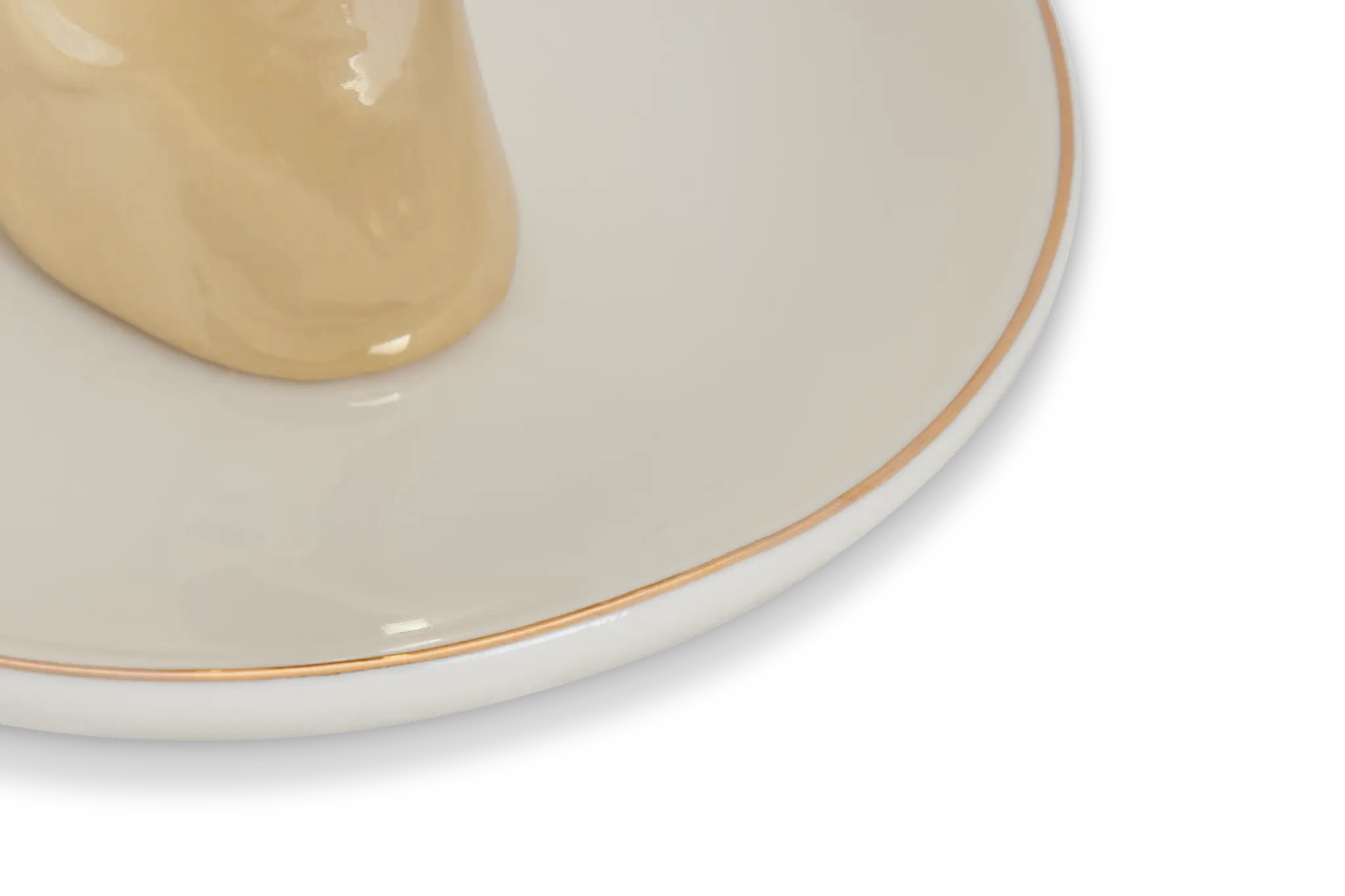 Magic Gold Sculpture Magic Gold Sculpture