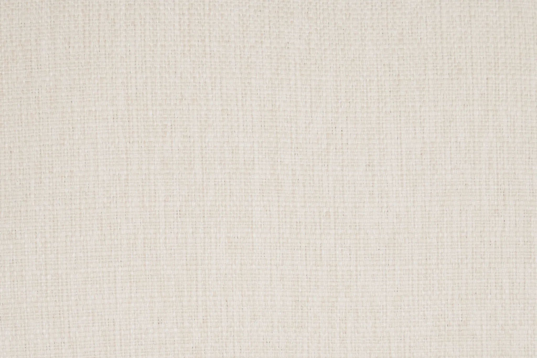 Sinclair Light Beige Fabric Left Chaise Cooling Memory Foam Sleeper Sectional