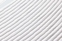 Tempur-pedic Tempur-adapt 11" Medium Mattress