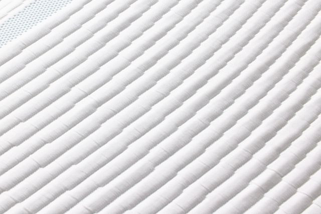 Tempur-pedic Tempur-adapt 11" Medium Mattress