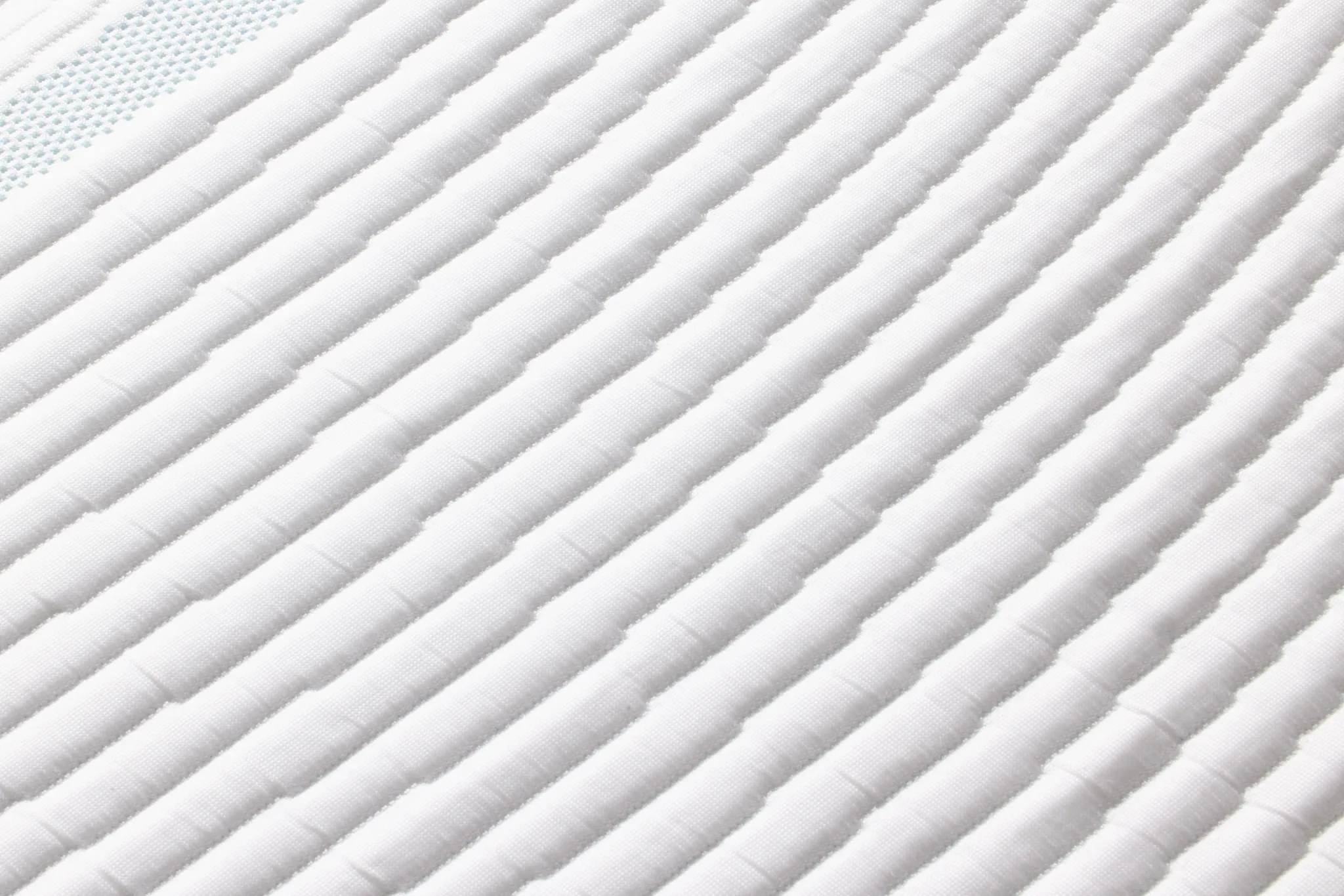 Tempur-pedic Tempur-adapt 11" Medium Mattress