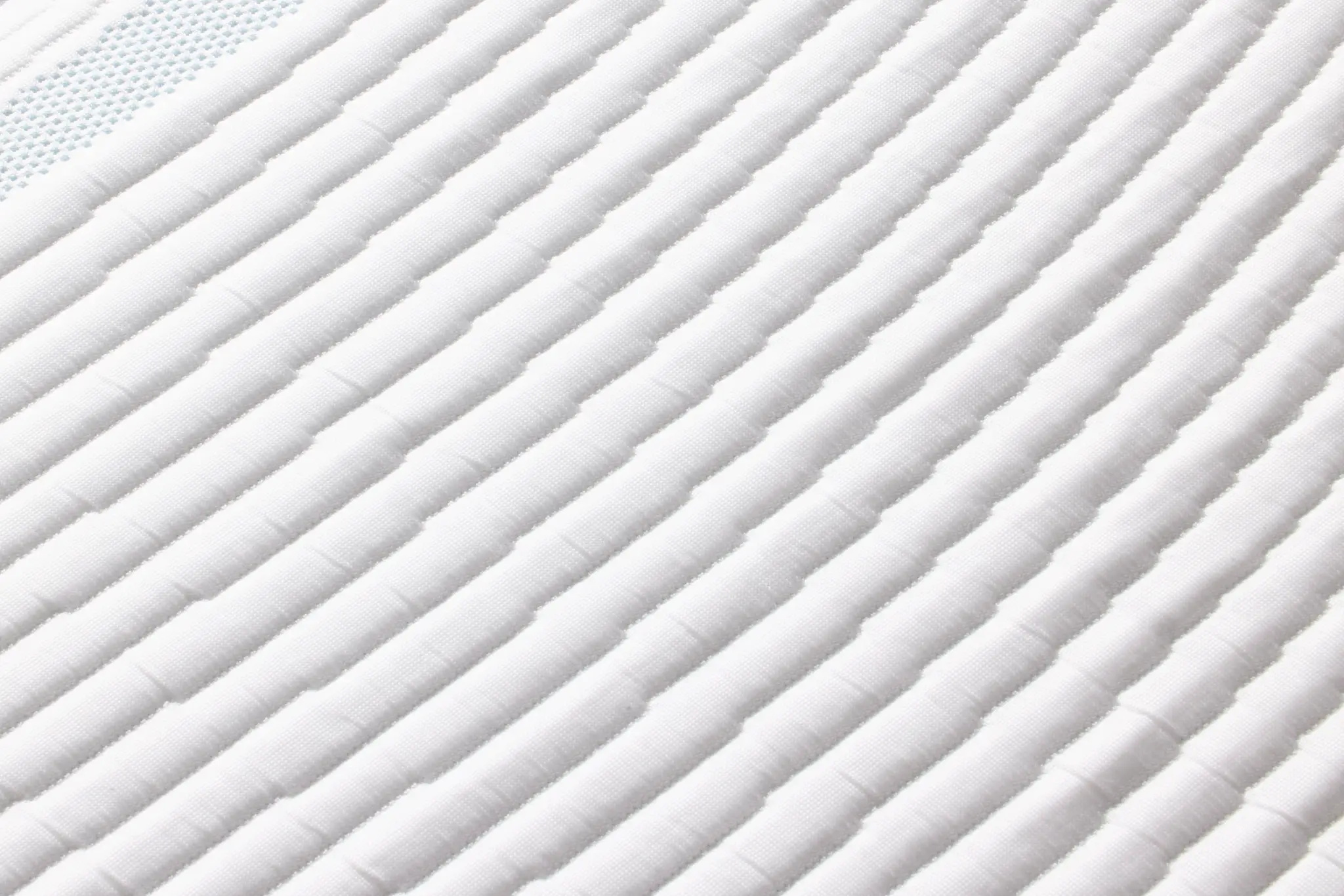 Tempur-pedic Tempur-adapt 11" Medium Mattress Tempur-pedic Tempur-adapt 11" Medium Mattress