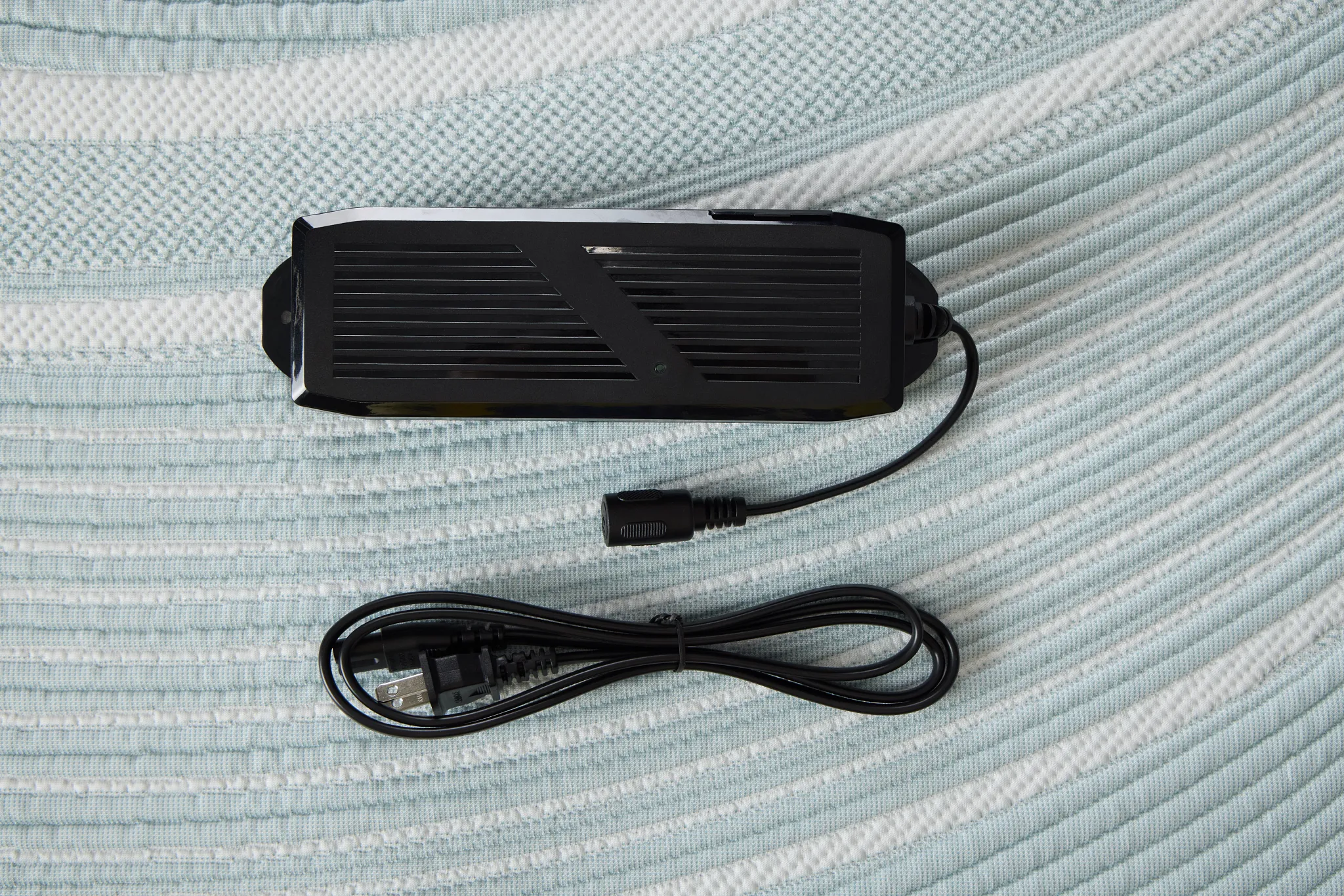 Tempur-pedic Tempur-proadapt Medium Ergo 3.0 Adjustable Mattress Set