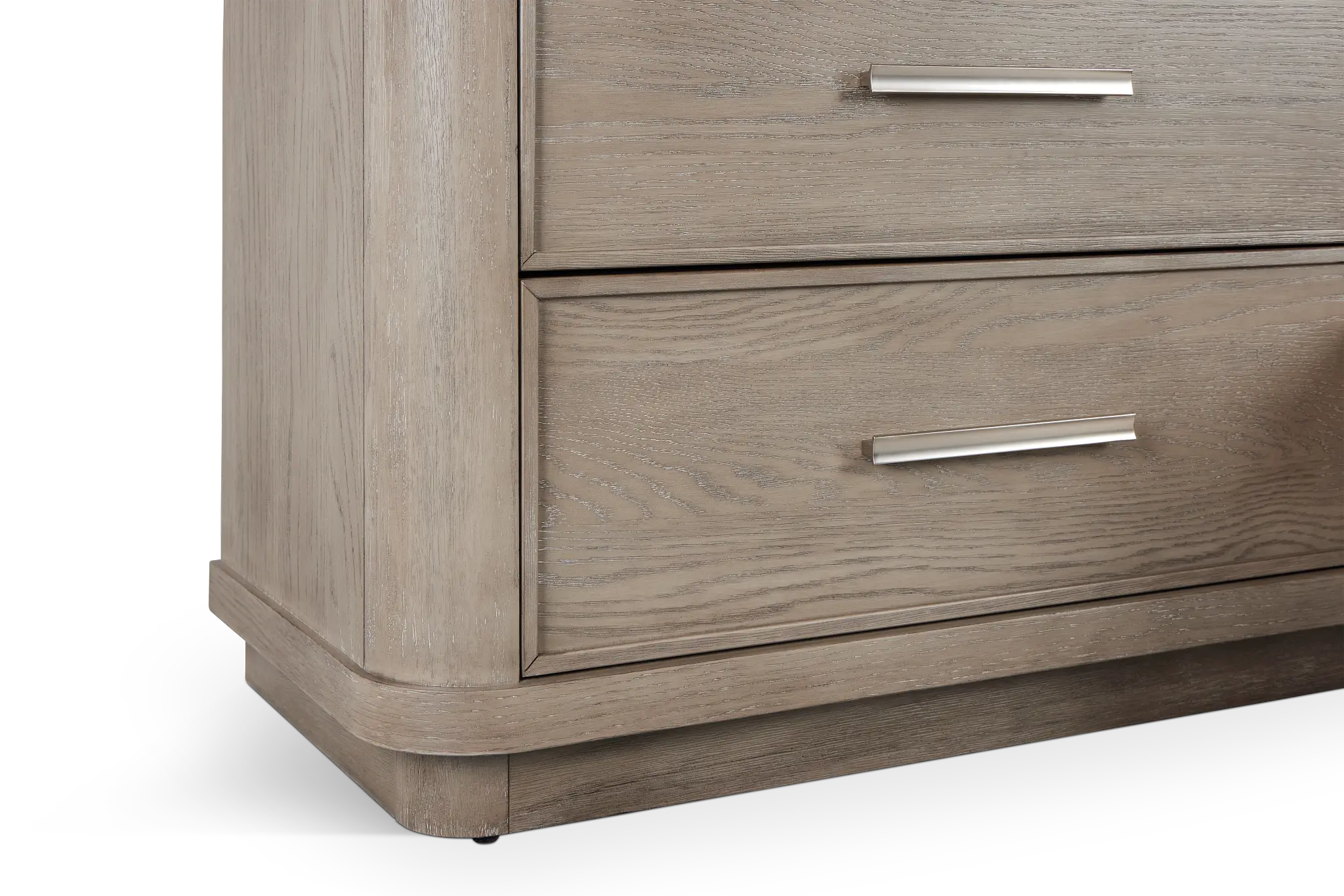 Soho Light Tone Dresser Soho Light Tone Dresser