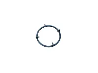 Bertazzoni Wok Ring Stainless Steel Wok Ring