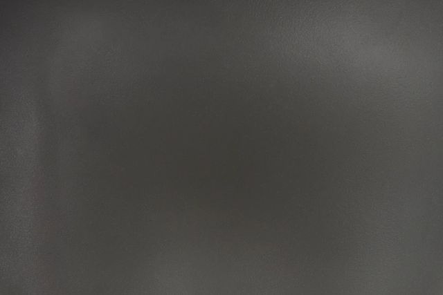 Dusk Dark Gray Medium Vase