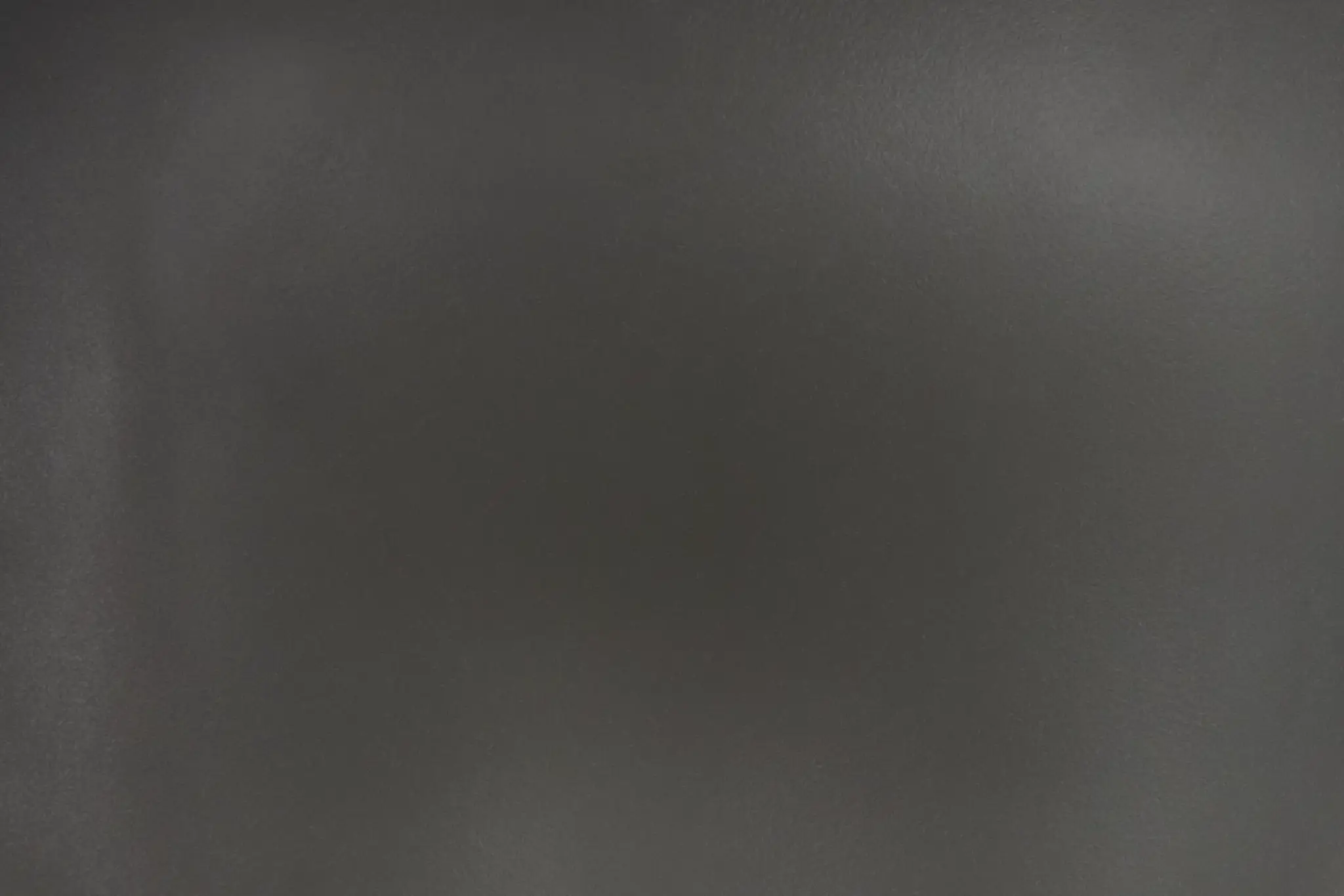 Dusk Dark Gray Medium Vase Dusk Dark Gray Medium Vase