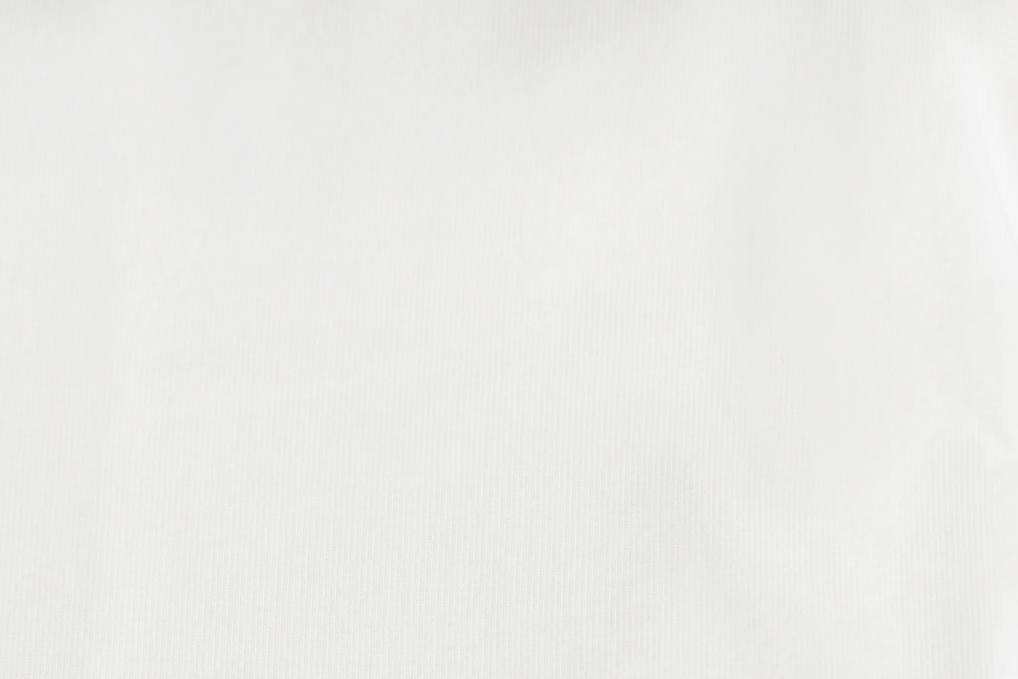 Softstretch White Sheets