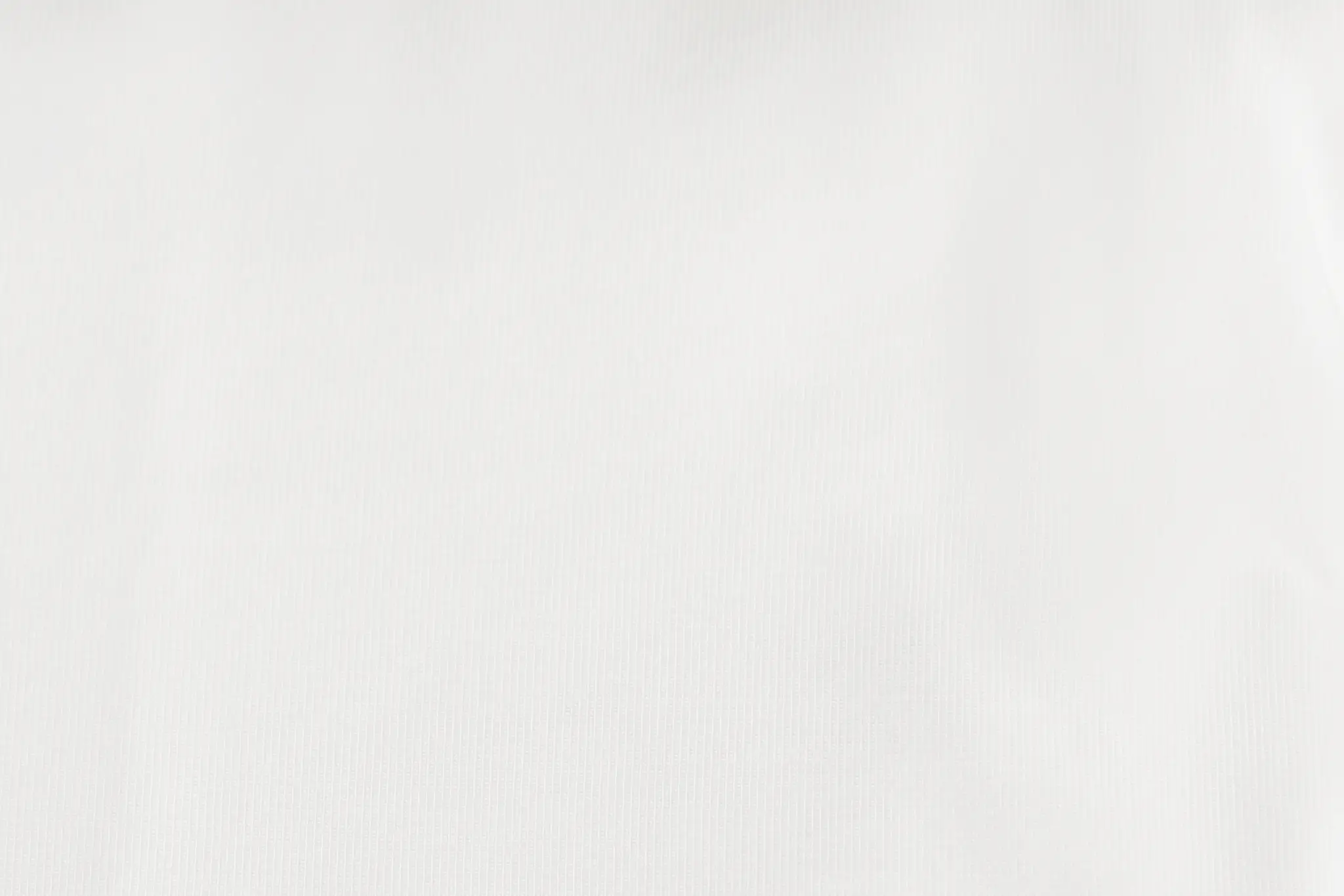 Softstretch White Sheets Softstretch White Sheets