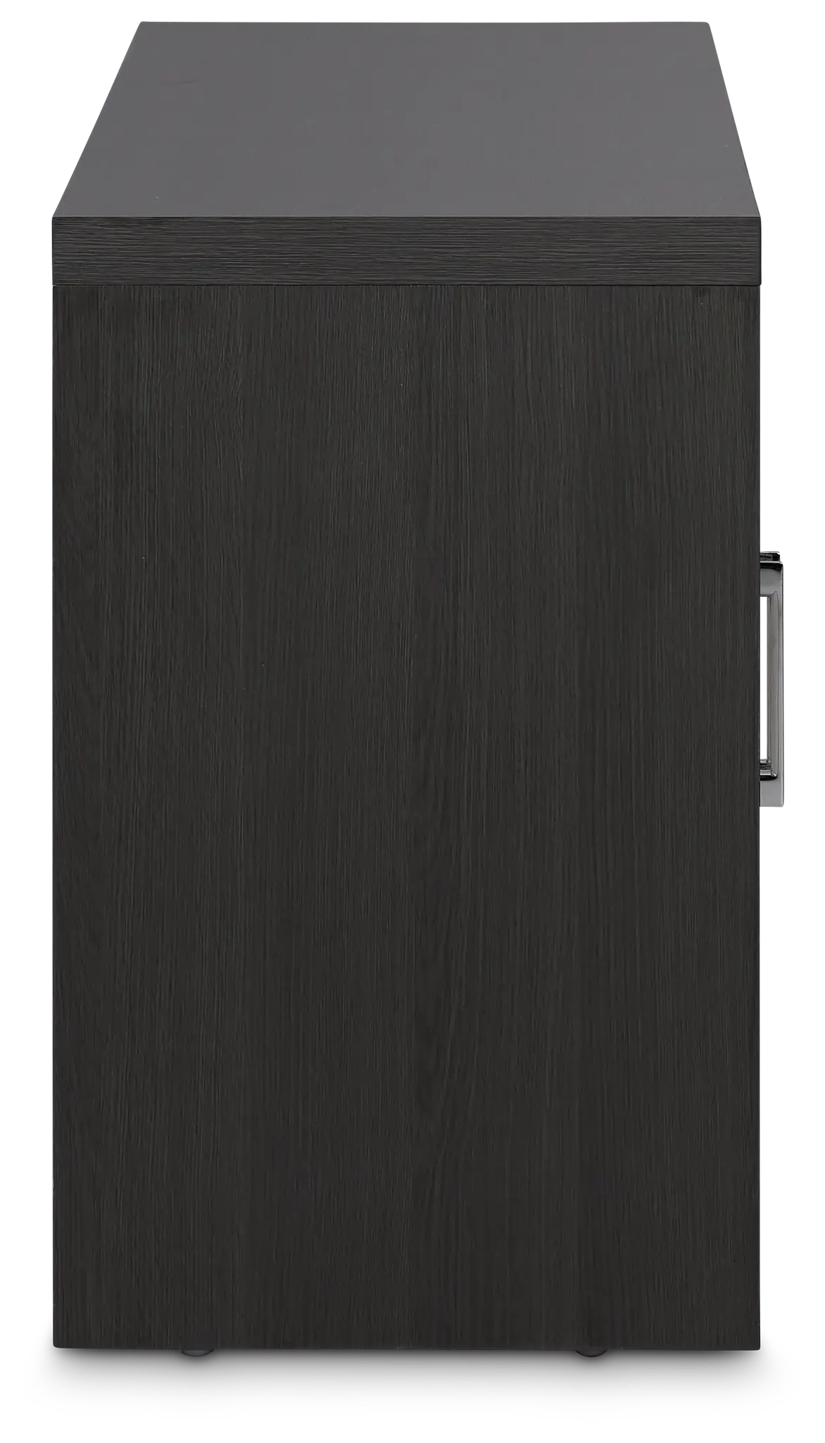 Pomona Gray 72" Tv Stand Pomona Gray 72" Tv Stand