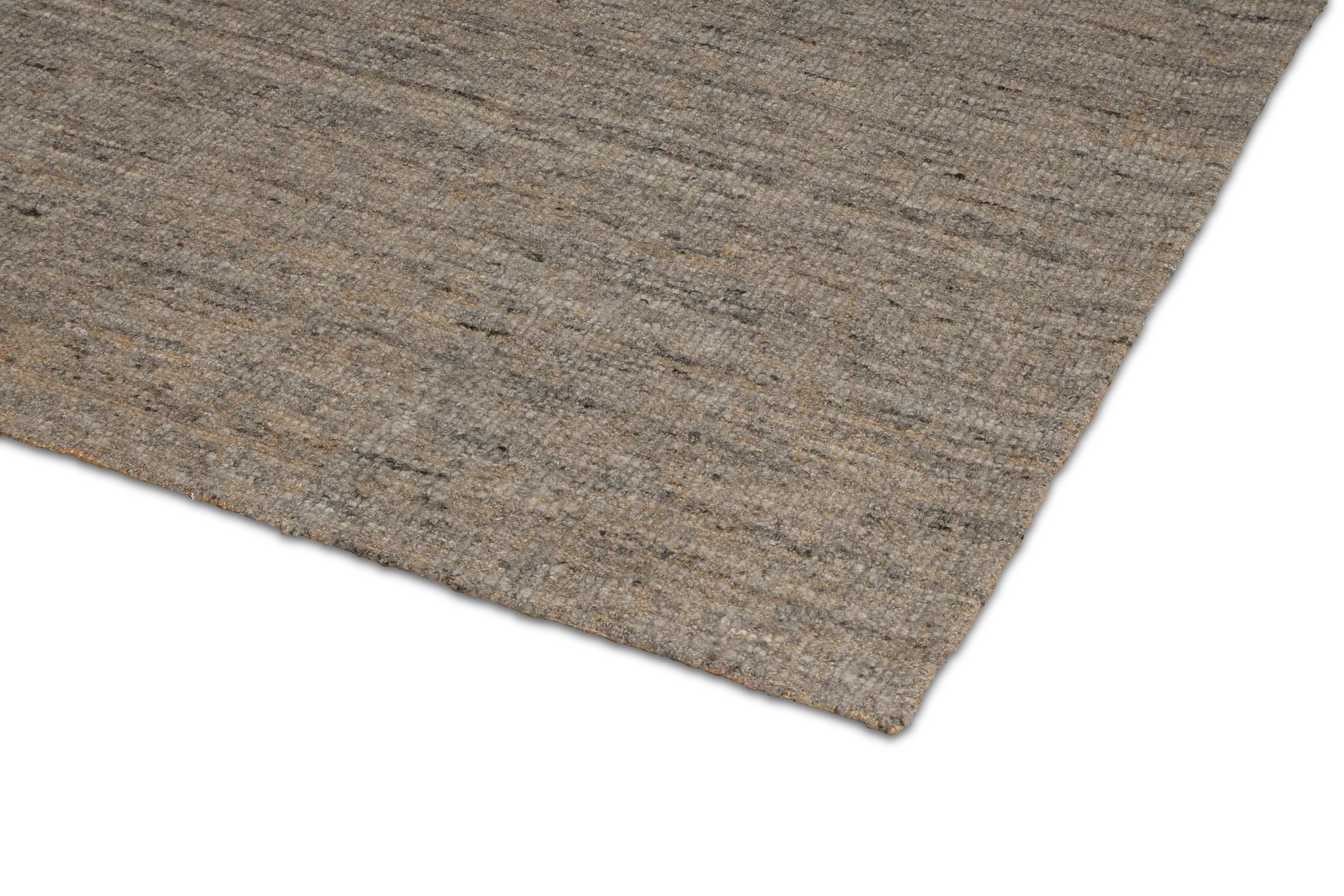 Tilo Gray 8x10 Area Rug Tilo Gray 8x10 Area Rug