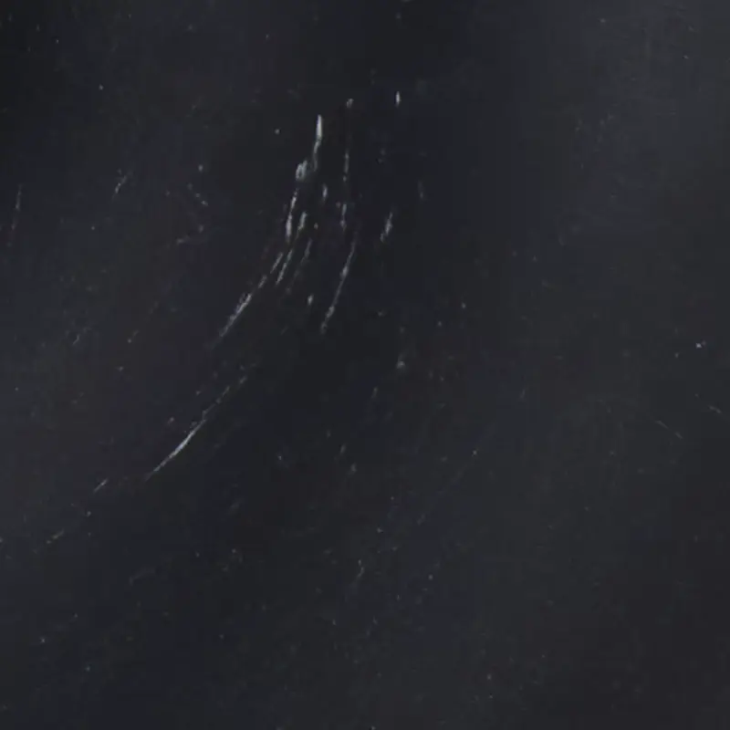 BLACK Thomas Black Tabletop Accessory