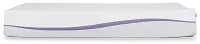 Purple Plus 11" Mattress