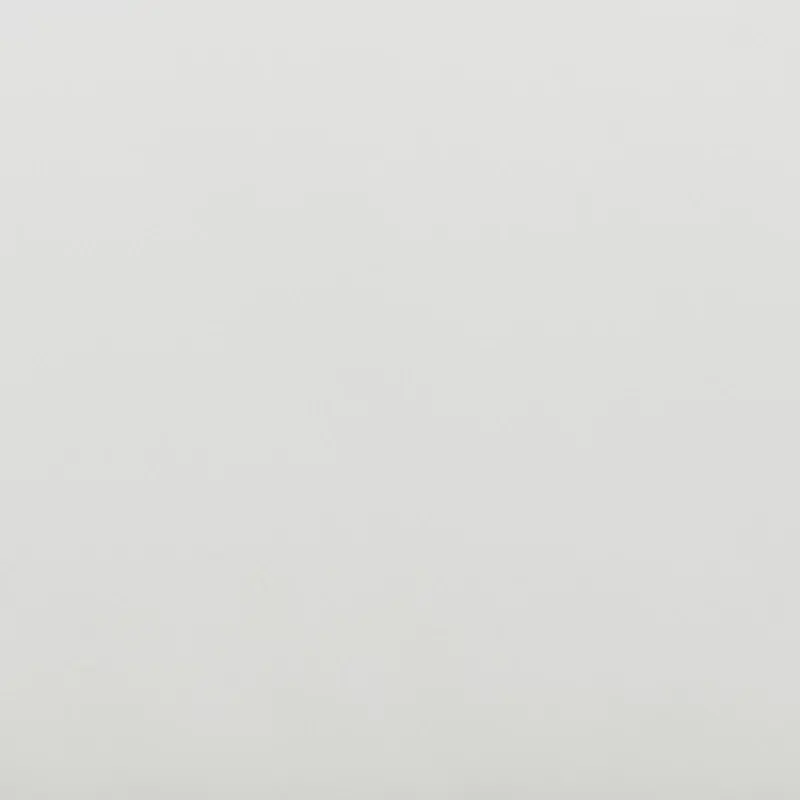 White White