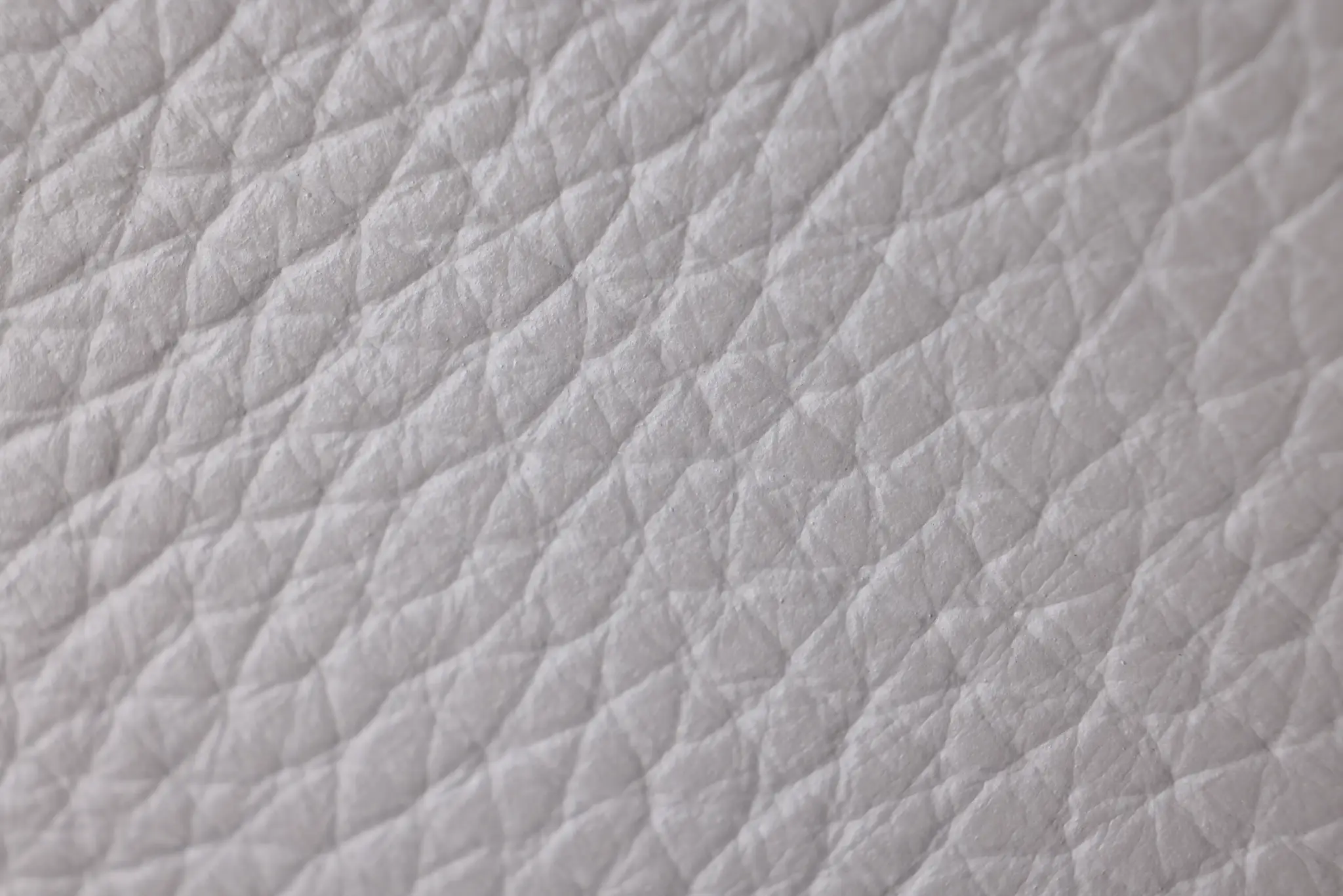 Walker Light Gray Lthr/vinyl Large Dual Power Reclining Two-arm Sectional Walker Light Gray Lthr/vinyl Large Dual Power Reclining Two-arm Sectional