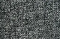 Gavin Dark Gray Fabric Power Lift Recliner