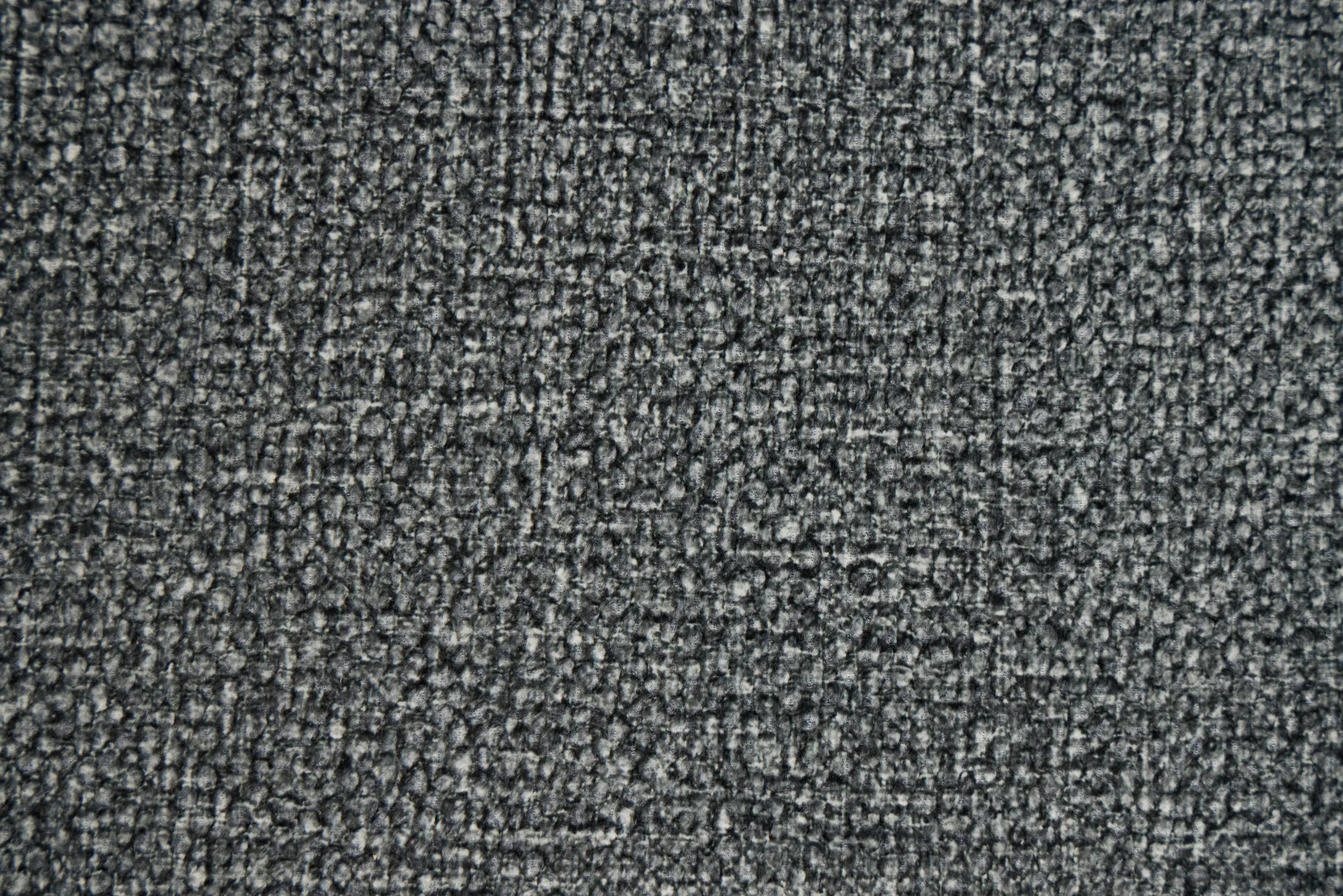 Gavin Dark Gray Fabric Power Lift Recliner