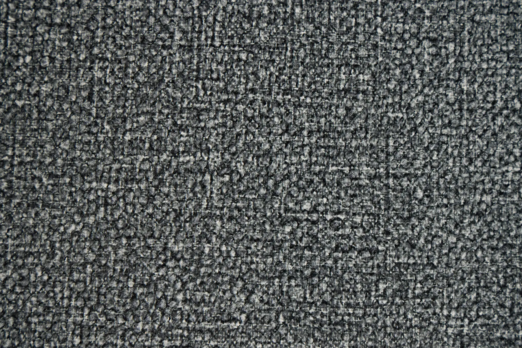 Gavin Dark Gray Fabric Power Lift Recliner Gavin Dark Gray Fabric Power Lift Recliner