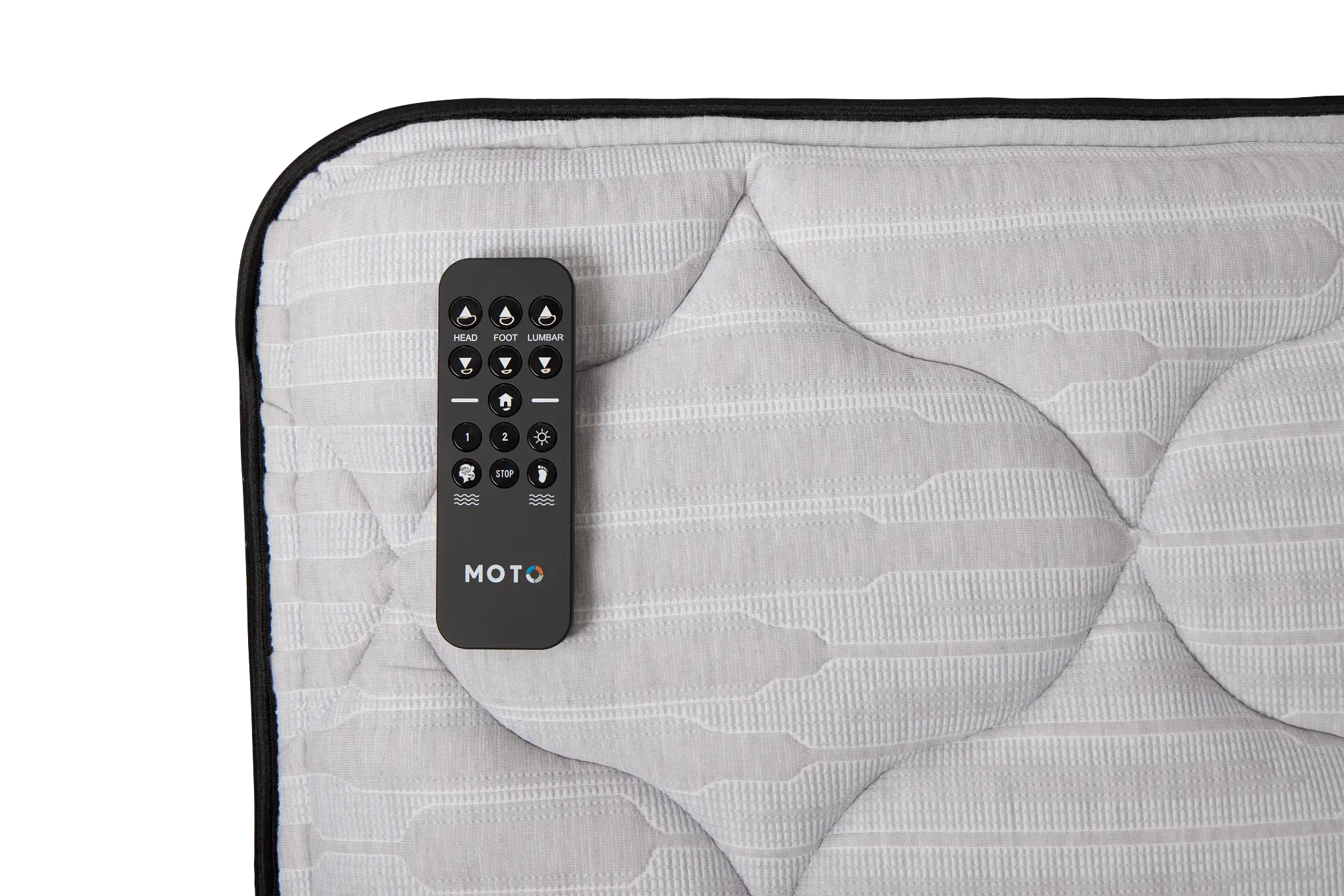 Kevin Charles By Sealy Essential Plush Deluxe Adjustable Mattress Set Kevin Charles By Sealy Essential Plush Deluxe Adjustable Mattress Set