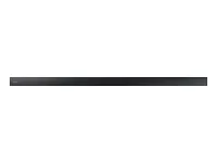Samsung Lst70 Soundbar