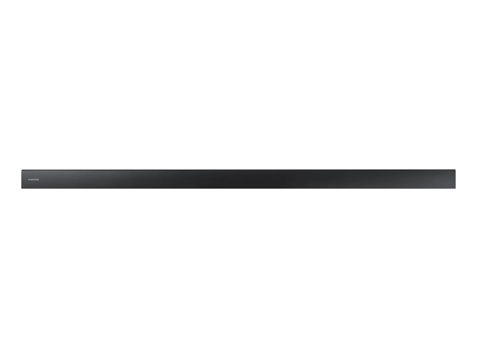 Samsung Lst70 Soundbar