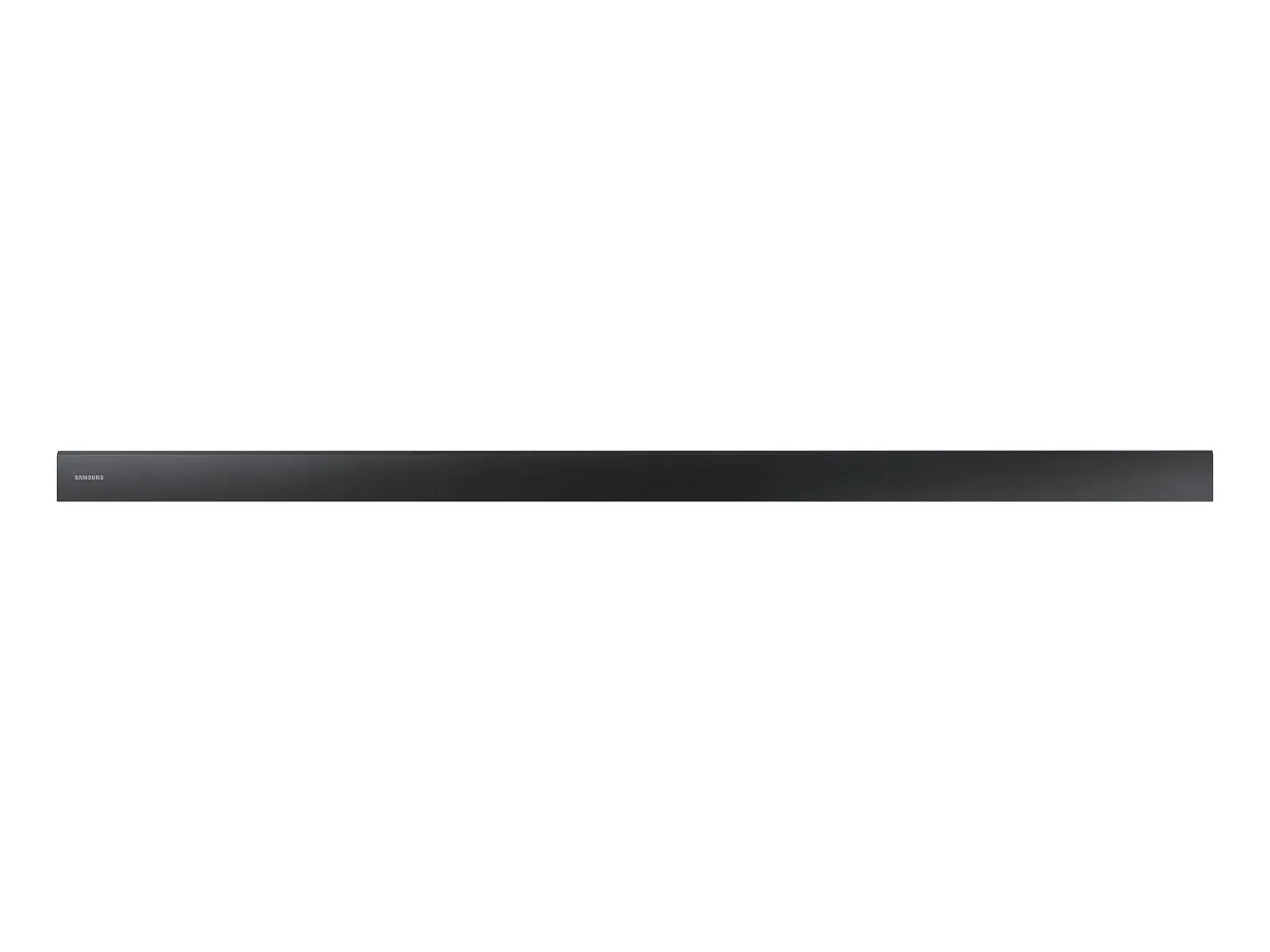 Samsung Lst70 Soundbar Samsung Lst70 Soundbar