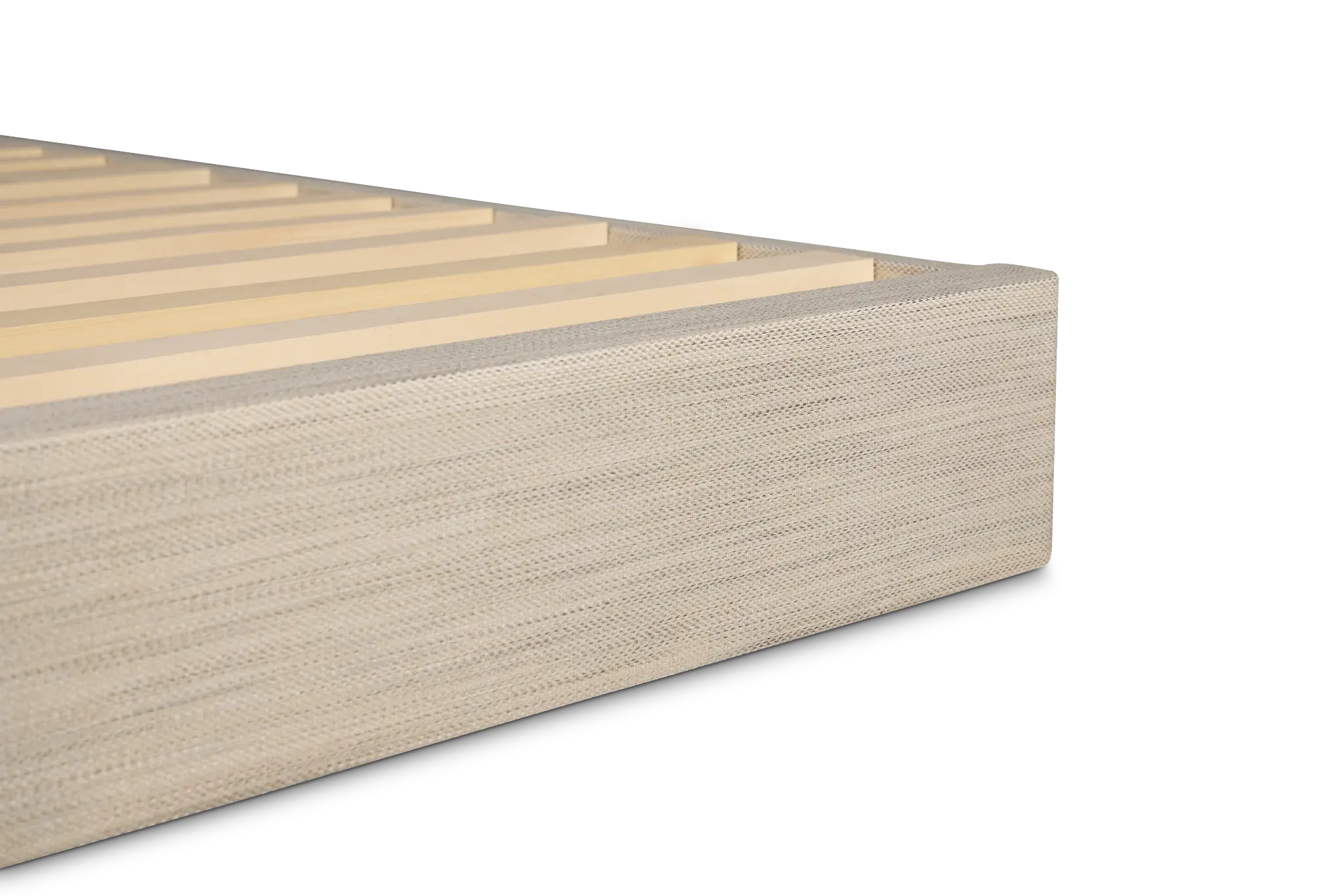 Avocado Green Firm Mattress Set Avocado Green Firm Mattress Set