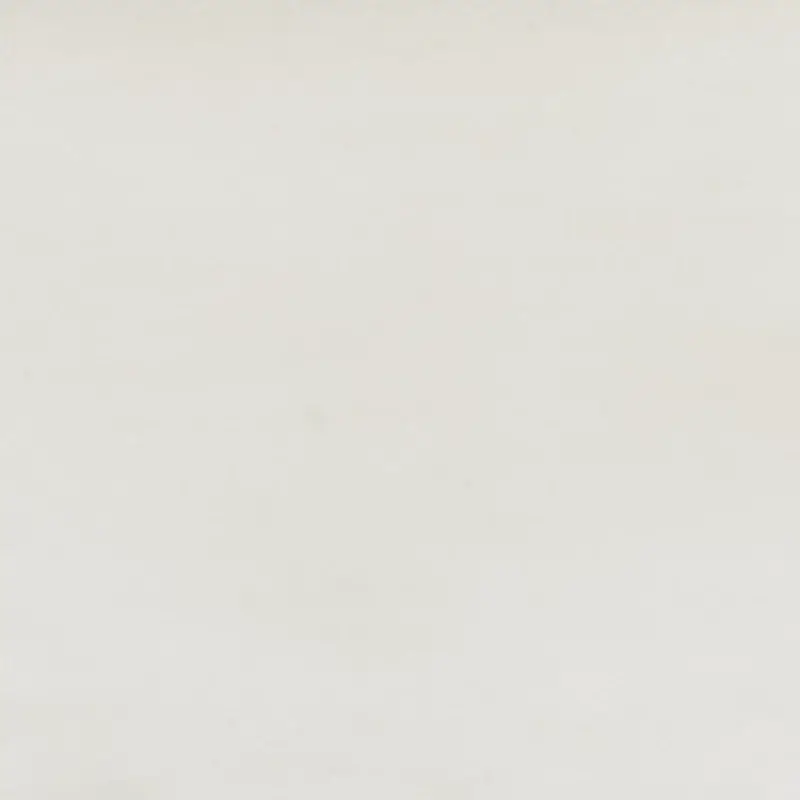 IVORY Savannah Ivory Credenza