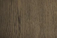 Bendishaw Metal Sofa Table