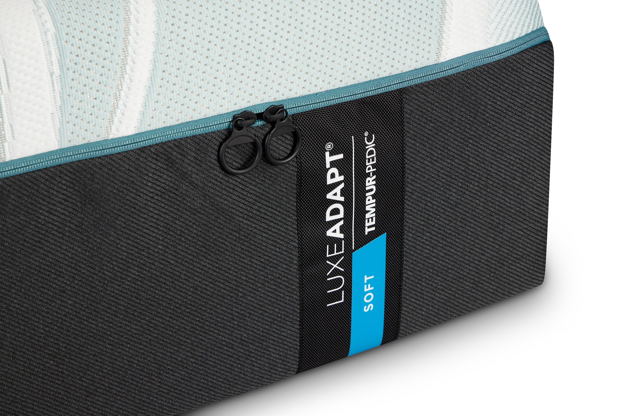Tempur-pedic Tempur-luxeadapt 13" Soft Mattress