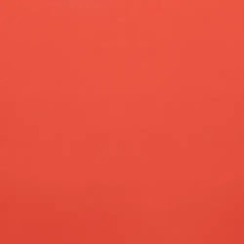 Orange Orange