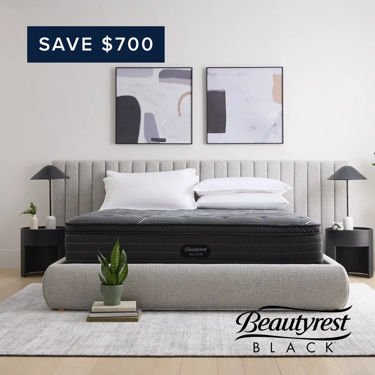 MAR14988-5125-1218-MattressBrands-BRBlack-ECB-XLG.jpg MAR14988-5125-1218-MattressBrands-BRBlack-ECB-XLG.jpg