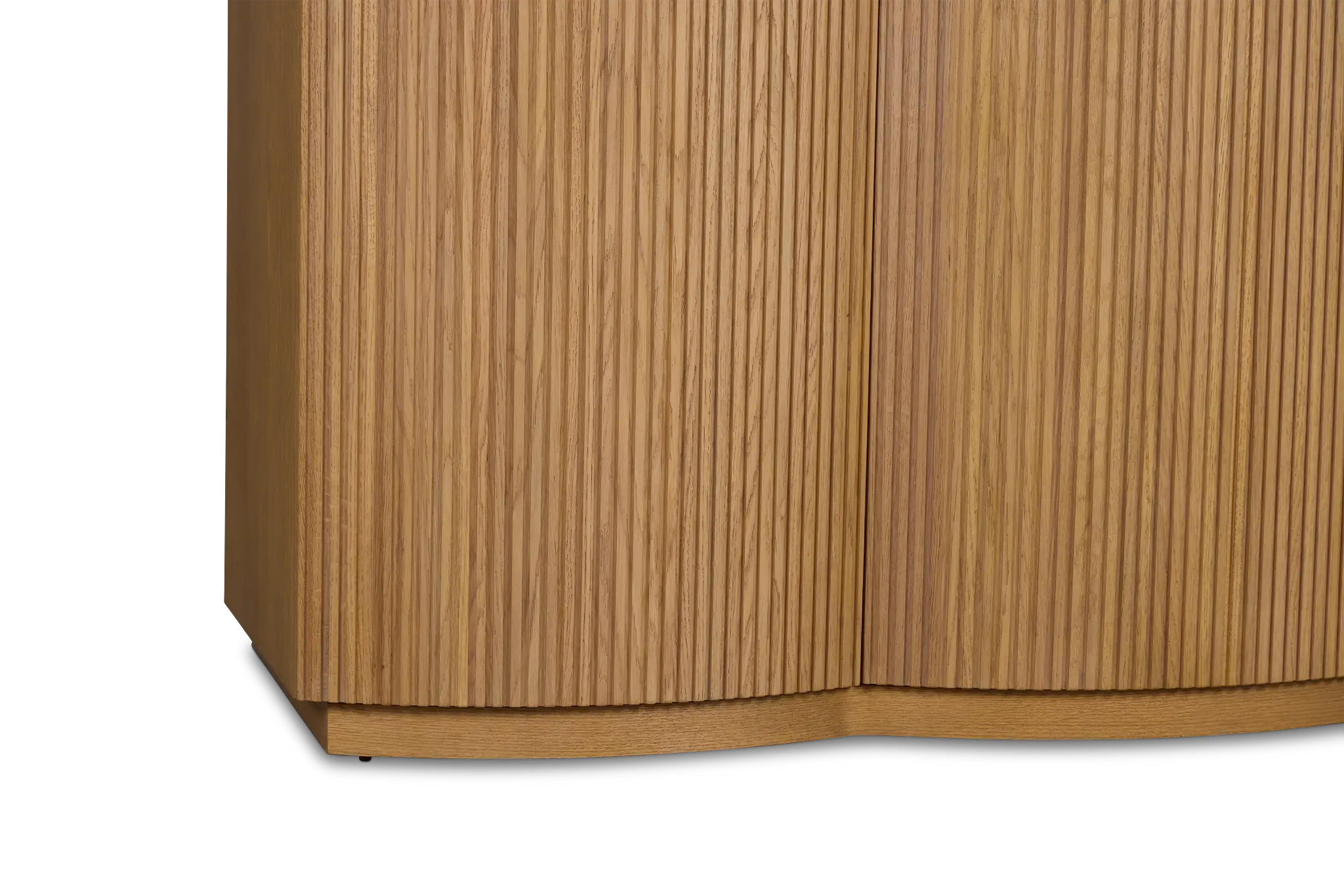 Gables Light Tone Tv Stand Gables Light Tone Tv Stand