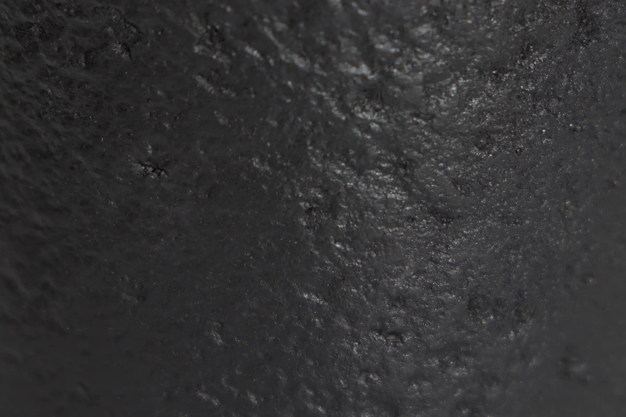 Rowdy Black Candle Rowdy Black Candle