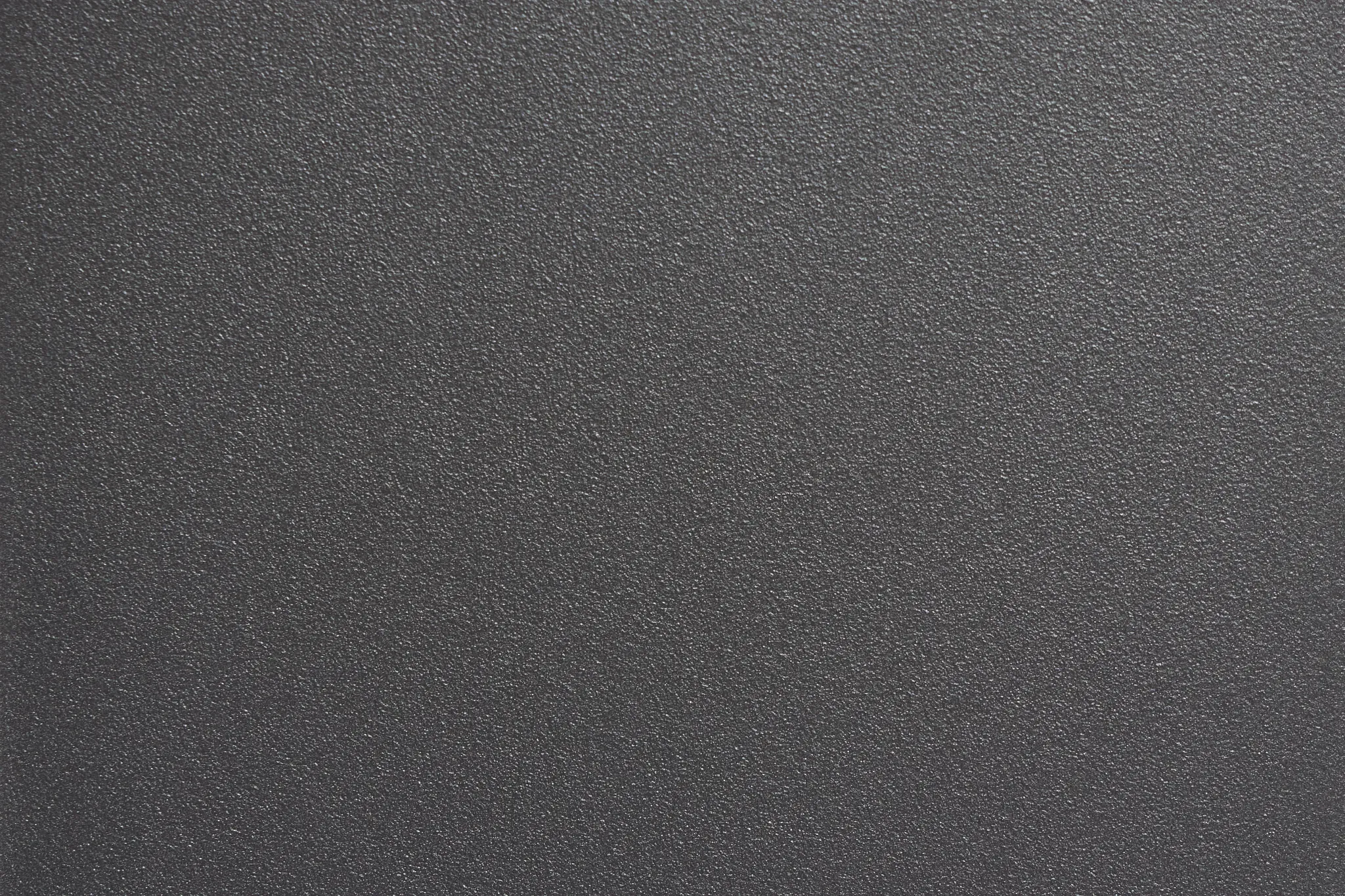 Sunrise Dark Gray 65" Rectangular Table