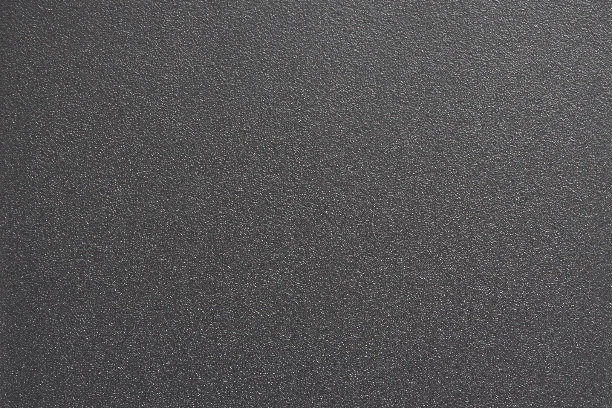 Sunrise Dark Gray 65" Rectangular Table Sunrise Dark Gray 65" Rectangular Table