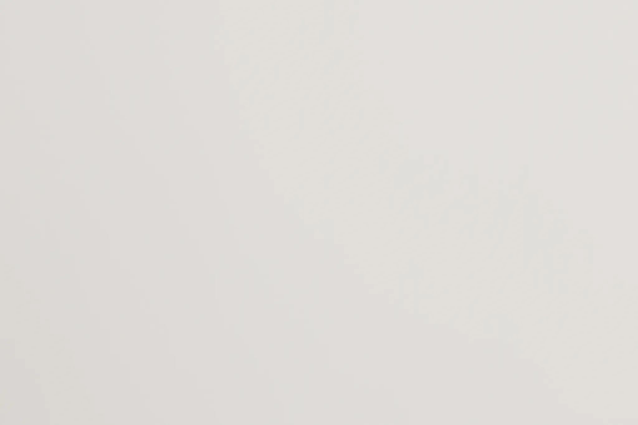 Heron Cove White Curved Upholstered Dining Bench