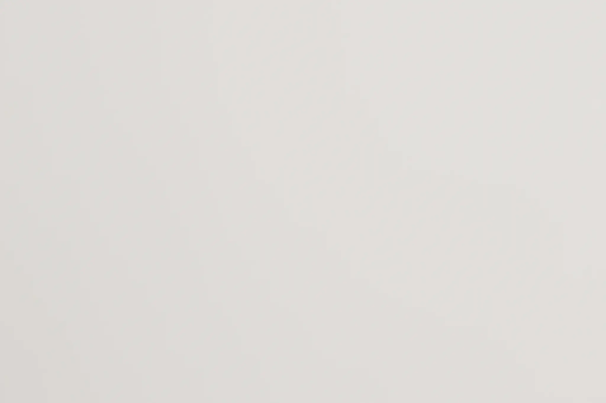 Heron Cove White Curved Upholstered Dining Bench Heron Cove White Curved Upholstered Dining Bench